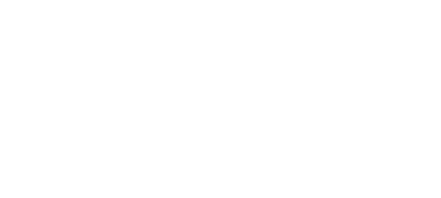 Guocoland_Group_logo_RGB-high-res-in-vector-file_v2