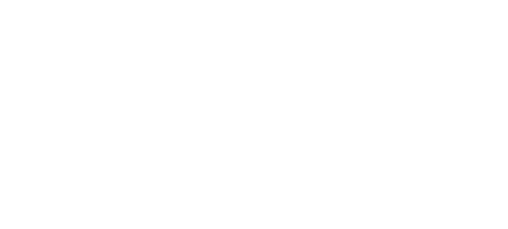 Be-Mitey-Clean-site-logo