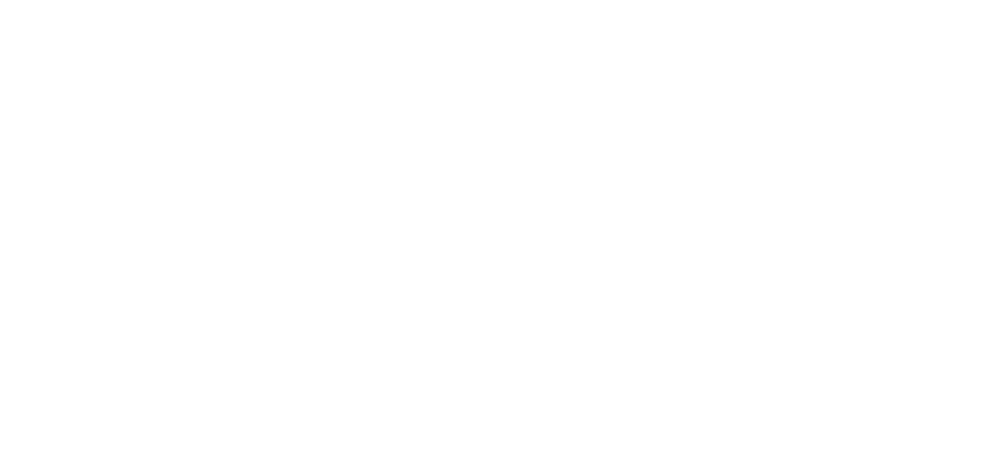 Berkeley_Group_Holdings_logo.svg