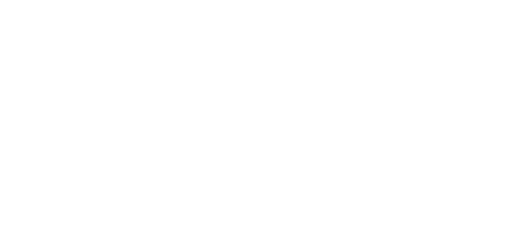 Keyquest-Logo