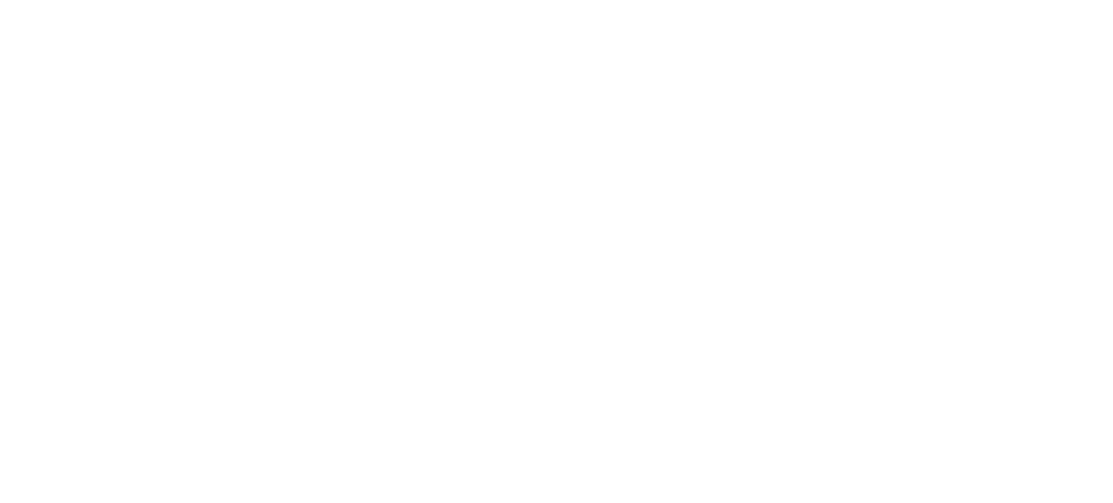 Moomoo-Singapore