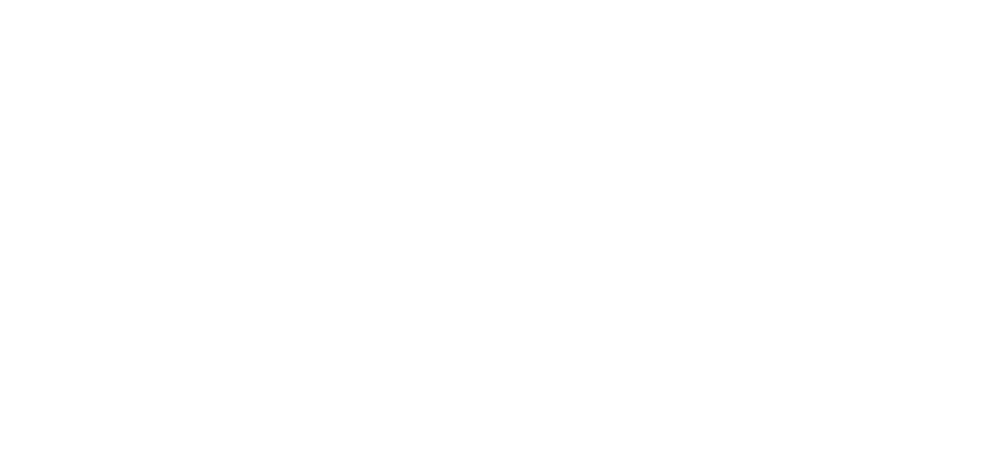 OVER.IT_LOGO_for+WHITE+background-02