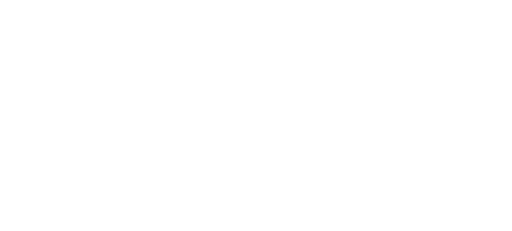 PropertyGuru-Brand-Refresh---New-Logo