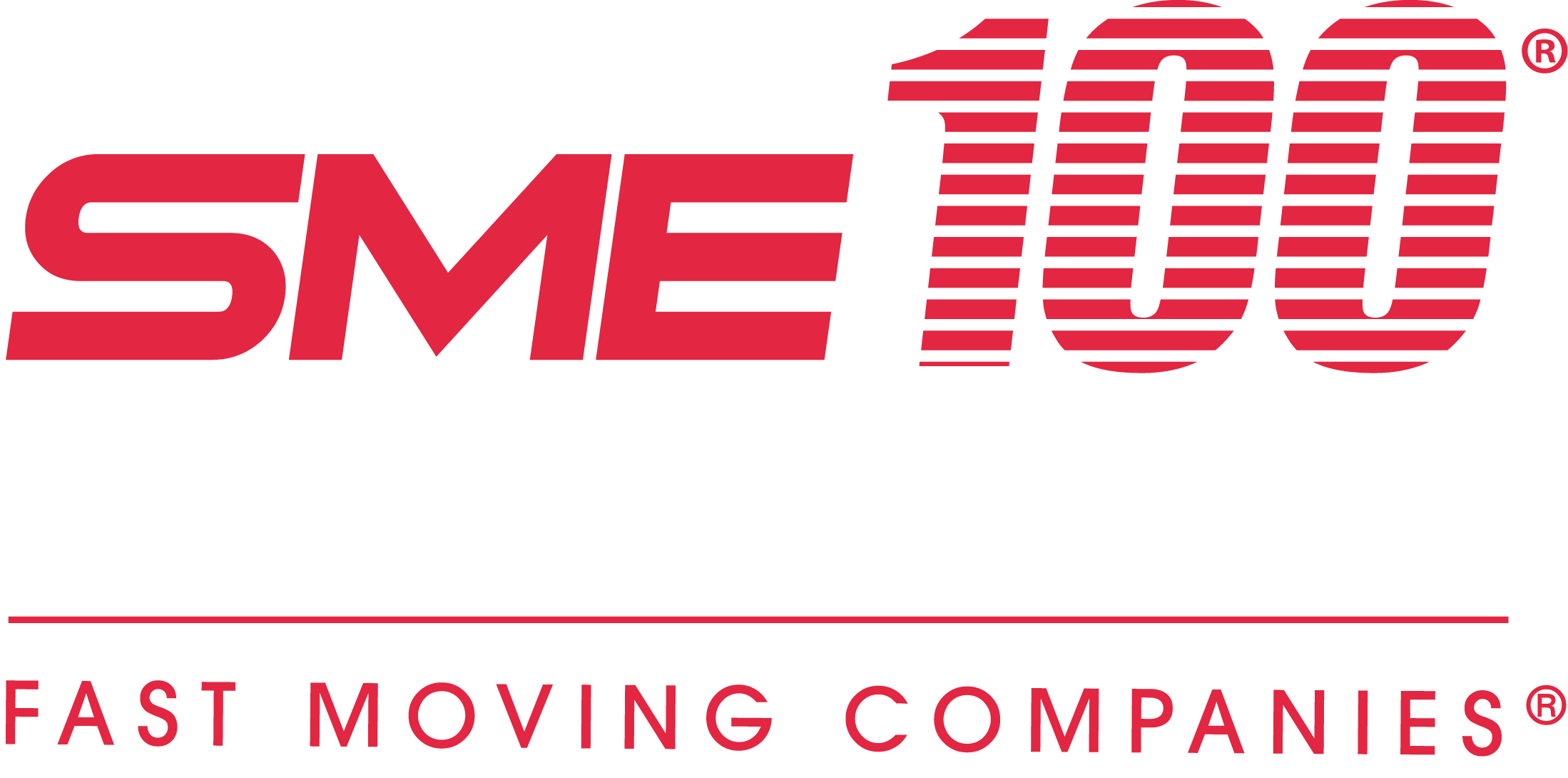 SME100_Logo_New_FAOL_WhiteWording_WithYear