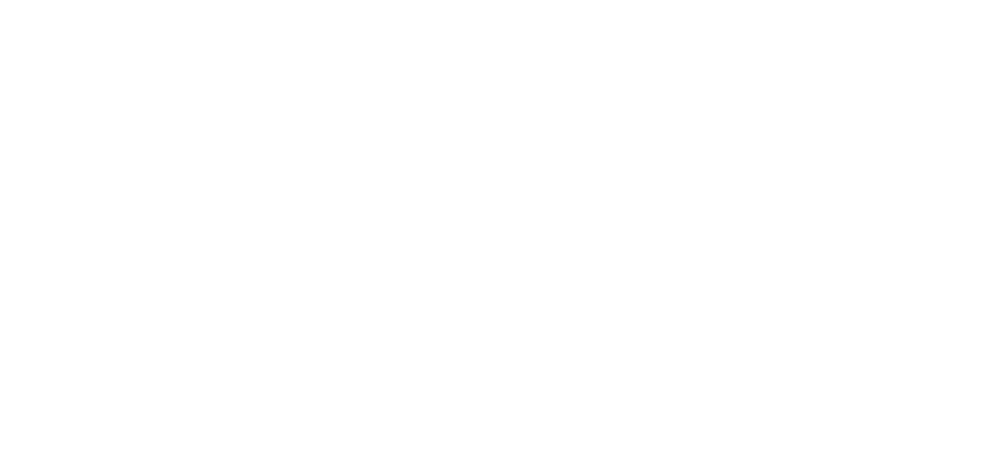 Sapphire-Windows-Centralised-Logo-1