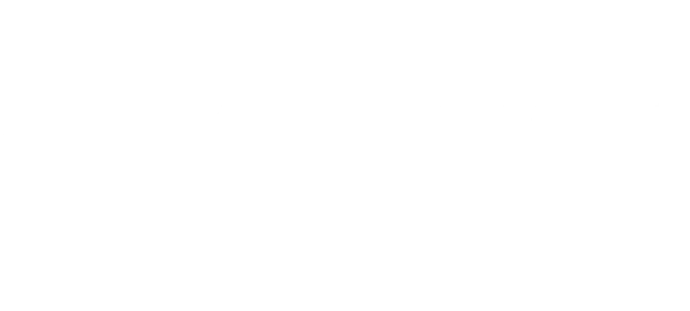 Subra-TT-Law-Logo-White-Coloured-1