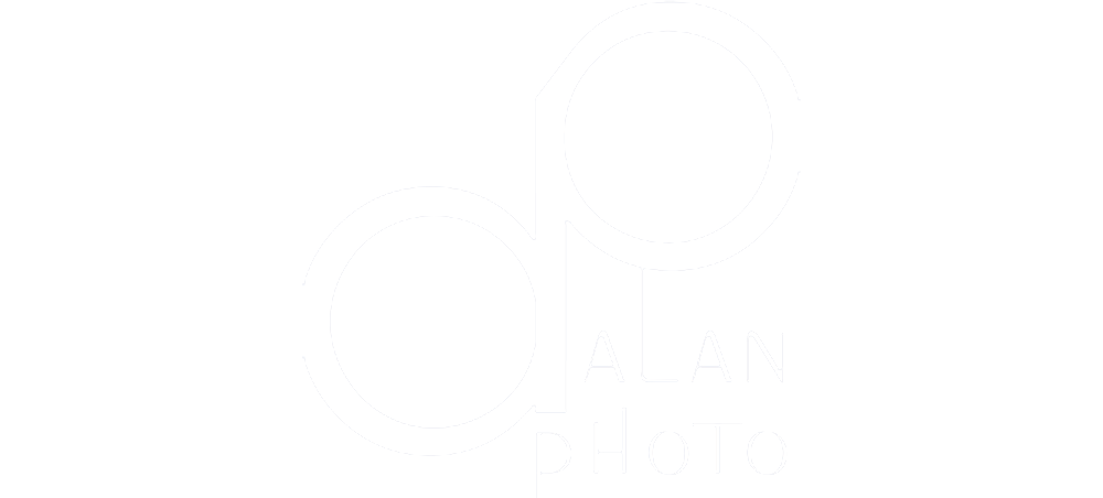 images-(2-logo)