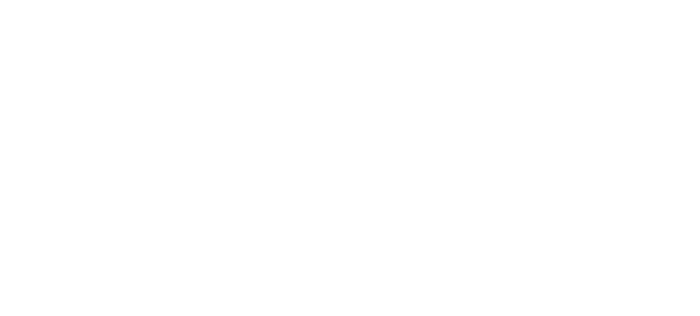 images-HTL-Logo