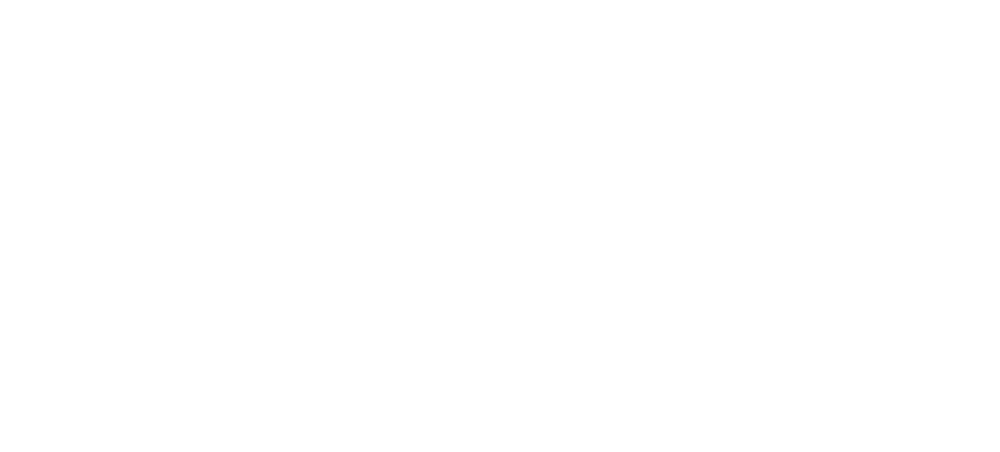 images-logo-hyundai