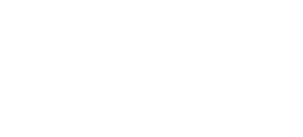 komoco