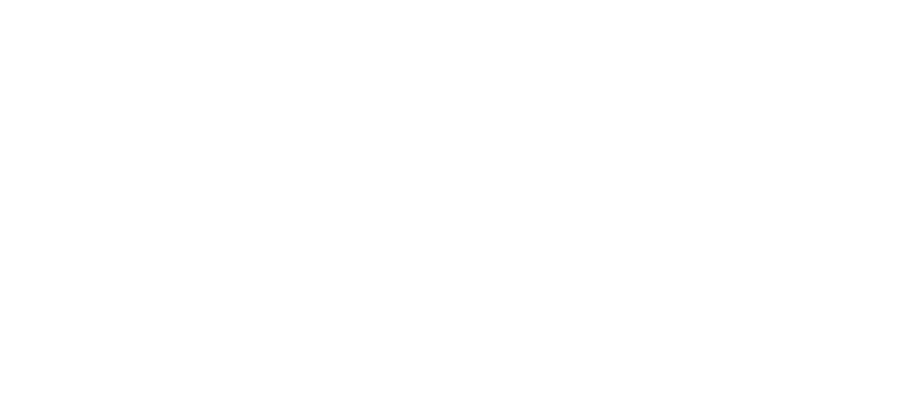 logo-99co