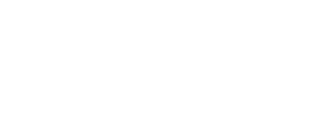logo-hong-leong-holdings-limited-VHA900