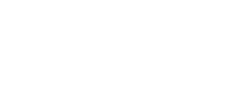 logo_dark.61775e29