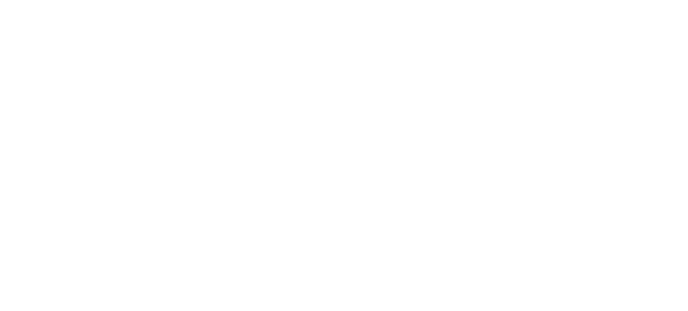 nava-grove-developers-MCL-sinarmas-land-logo-singapore-copy-1024x290