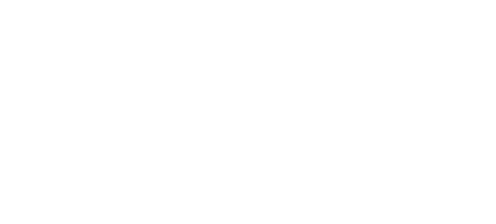 rezt-and-relax-mobili-pte-ltd-e96a9977